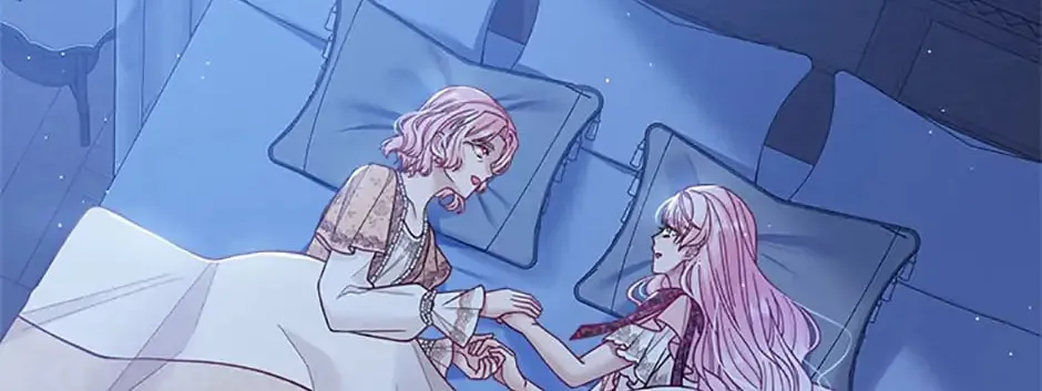 My Hubby Is Too Cute! Chapter 65 page 117 - 