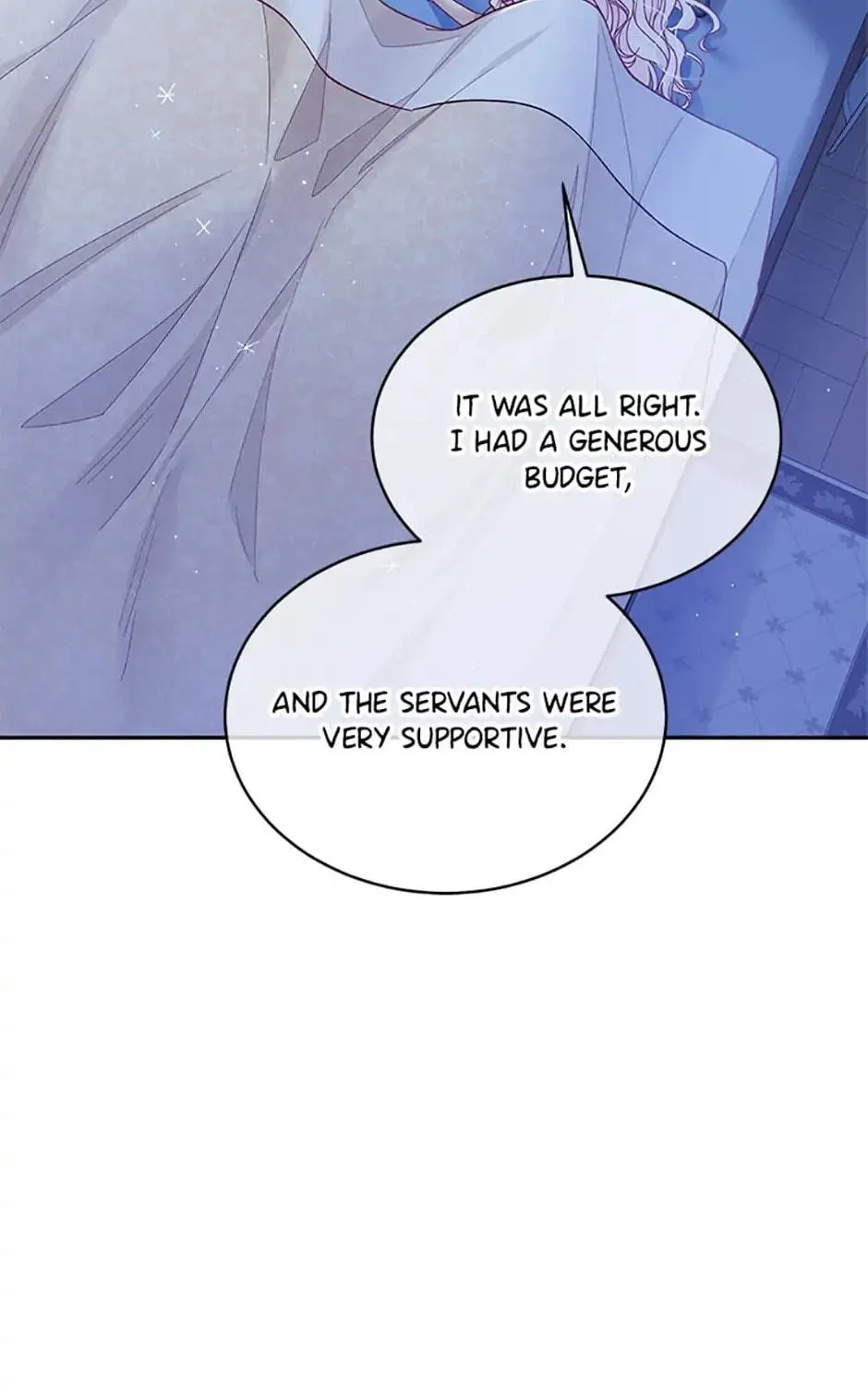 My Hubby Is Too Cute! Chapter 65 page 118 - 