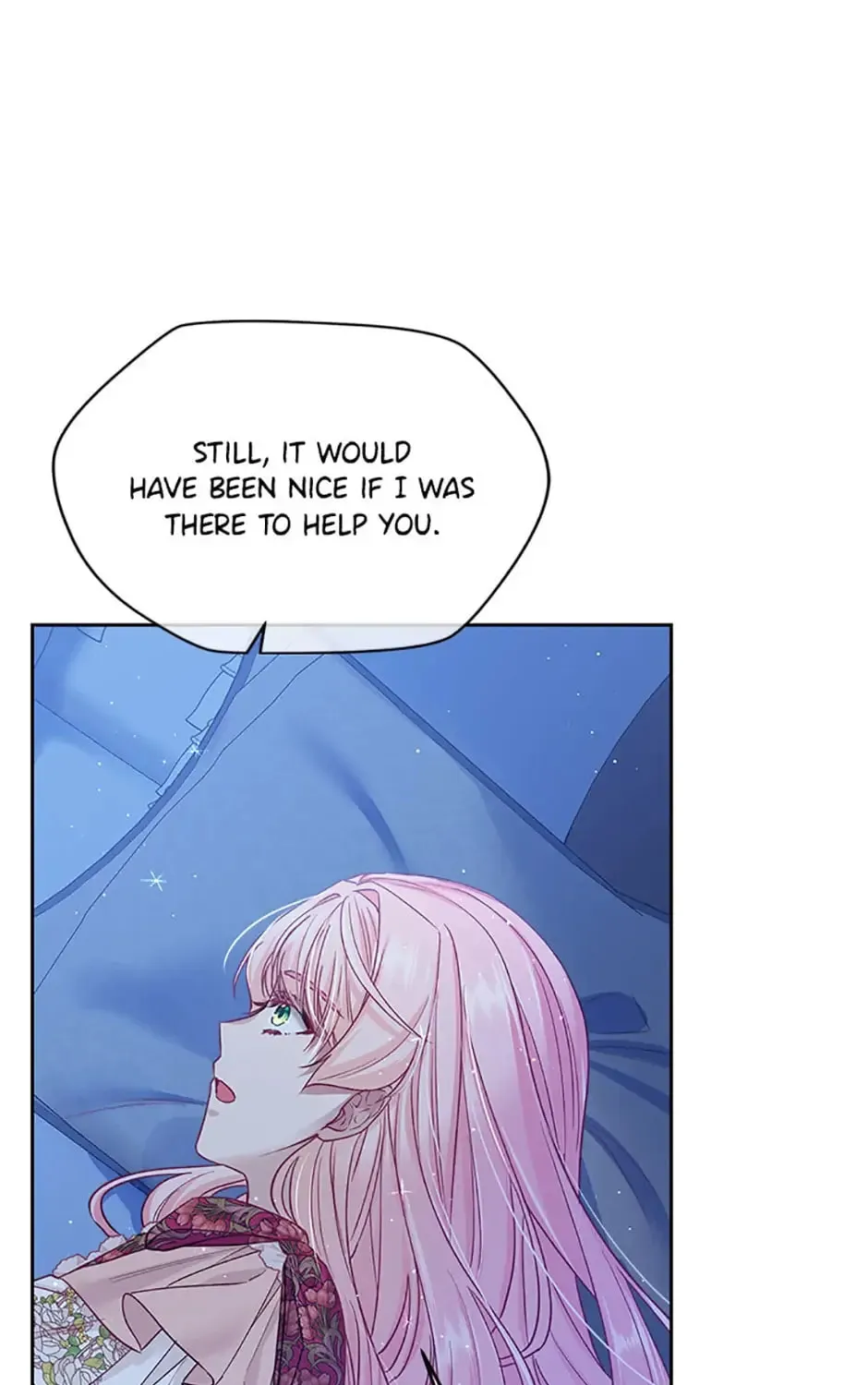 My Hubby Is Too Cute! Chapter 65 page 120 - 