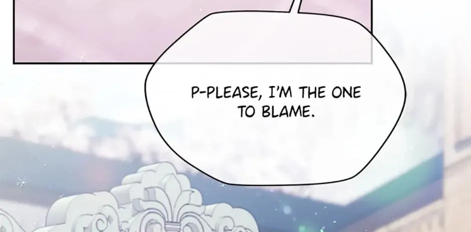 My Hubby Is Too Cute! Chapter 65 page 13 - 