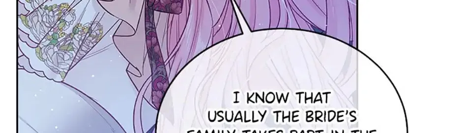 My Hubby Is Too Cute! Chapter 65 page 121 - 