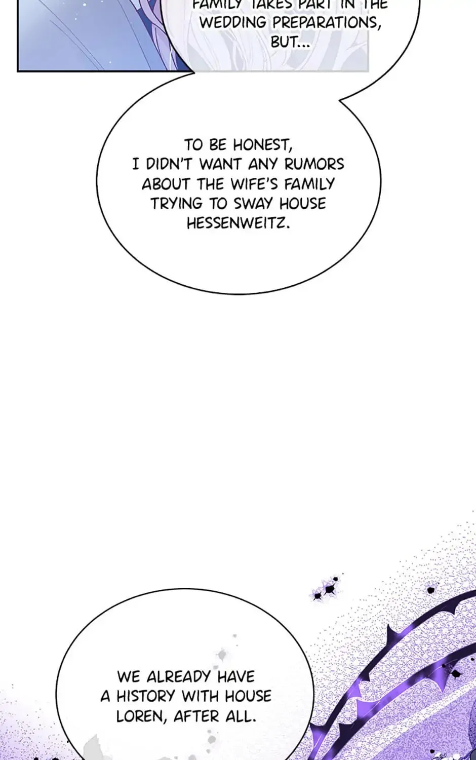 My Hubby Is Too Cute! Chapter 65 page 122 - 