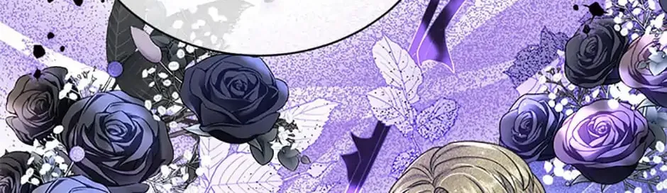 My Hubby Is Too Cute! Chapter 65 page 123 - 
