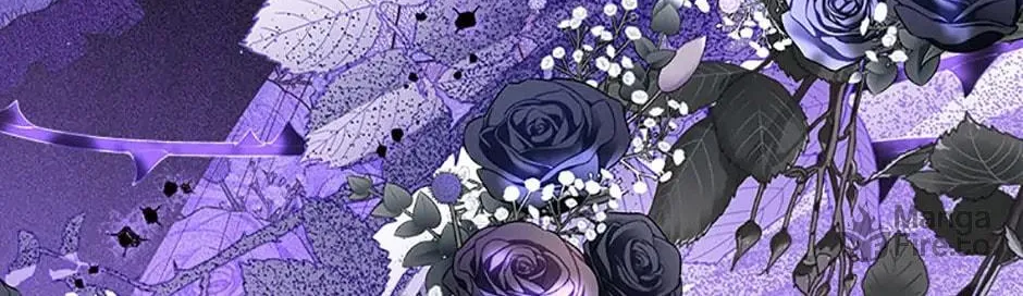 My Hubby Is Too Cute! Chapter 65 page 125 - 