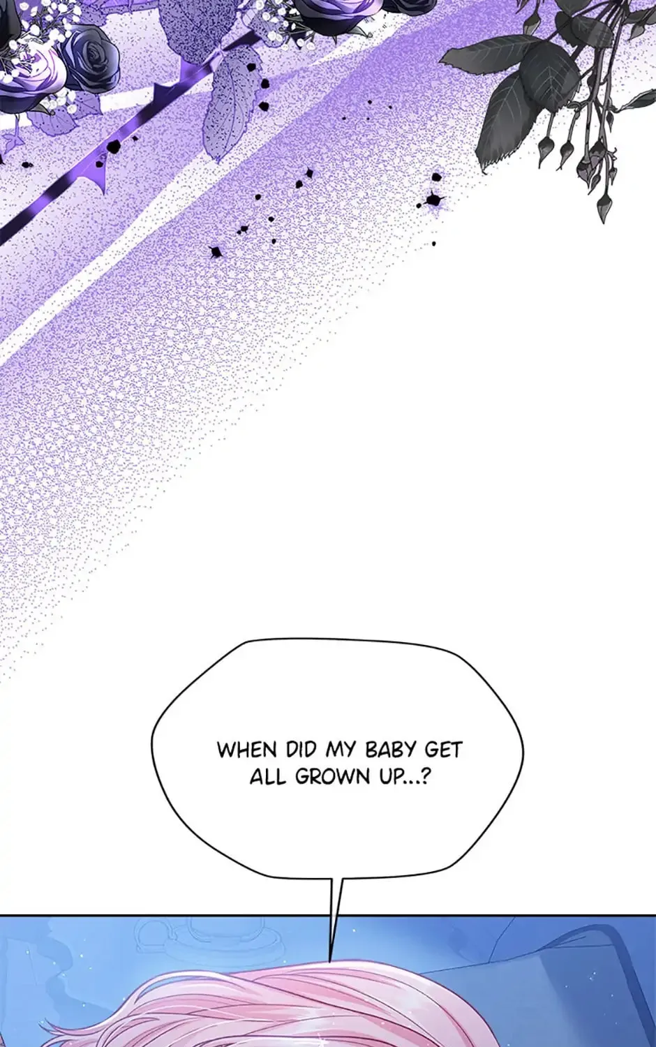 My Hubby Is Too Cute! Chapter 65 page 126 - 