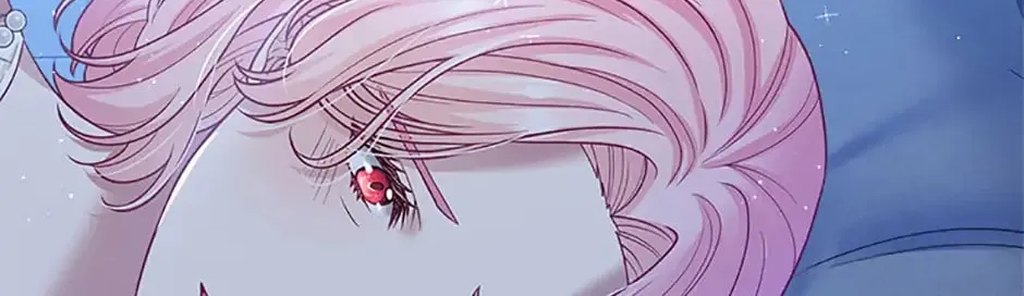 My Hubby Is Too Cute! Chapter 65 page 127 - 