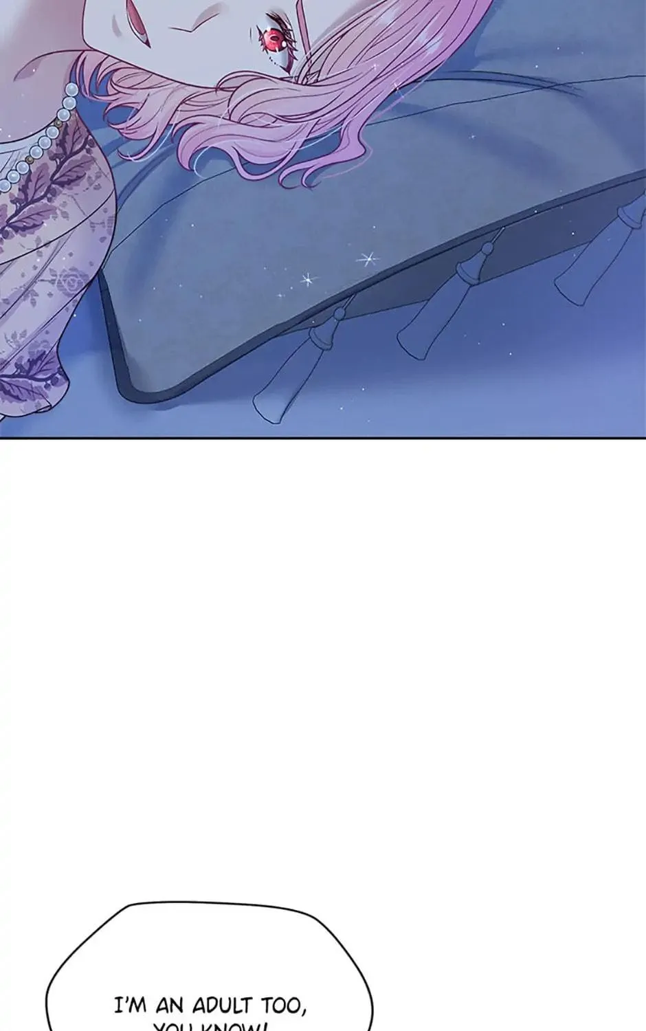 My Hubby Is Too Cute! Chapter 65 page 128 - 