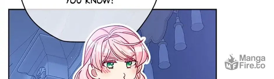 My Hubby Is Too Cute! Chapter 65 page 129 - 