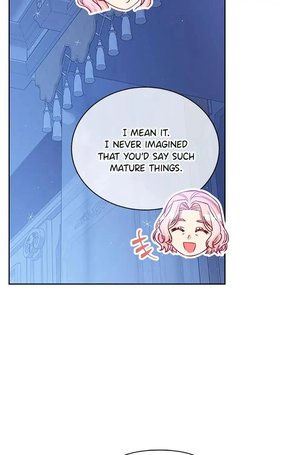 My Hubby Is Too Cute! Chapter 65 page 130 - 