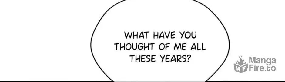 My Hubby Is Too Cute! Chapter 65 page 131 - 