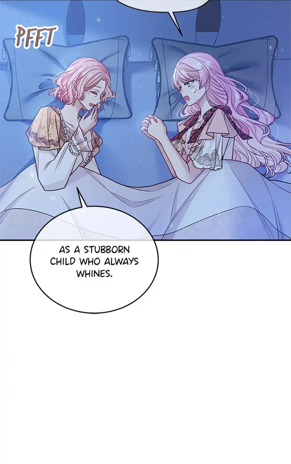 My Hubby Is Too Cute! Chapter 65 page 132 - 
