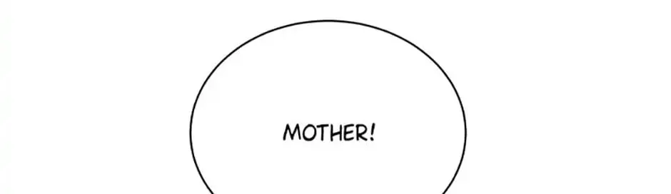 My Hubby Is Too Cute! Chapter 65 page 133 - 