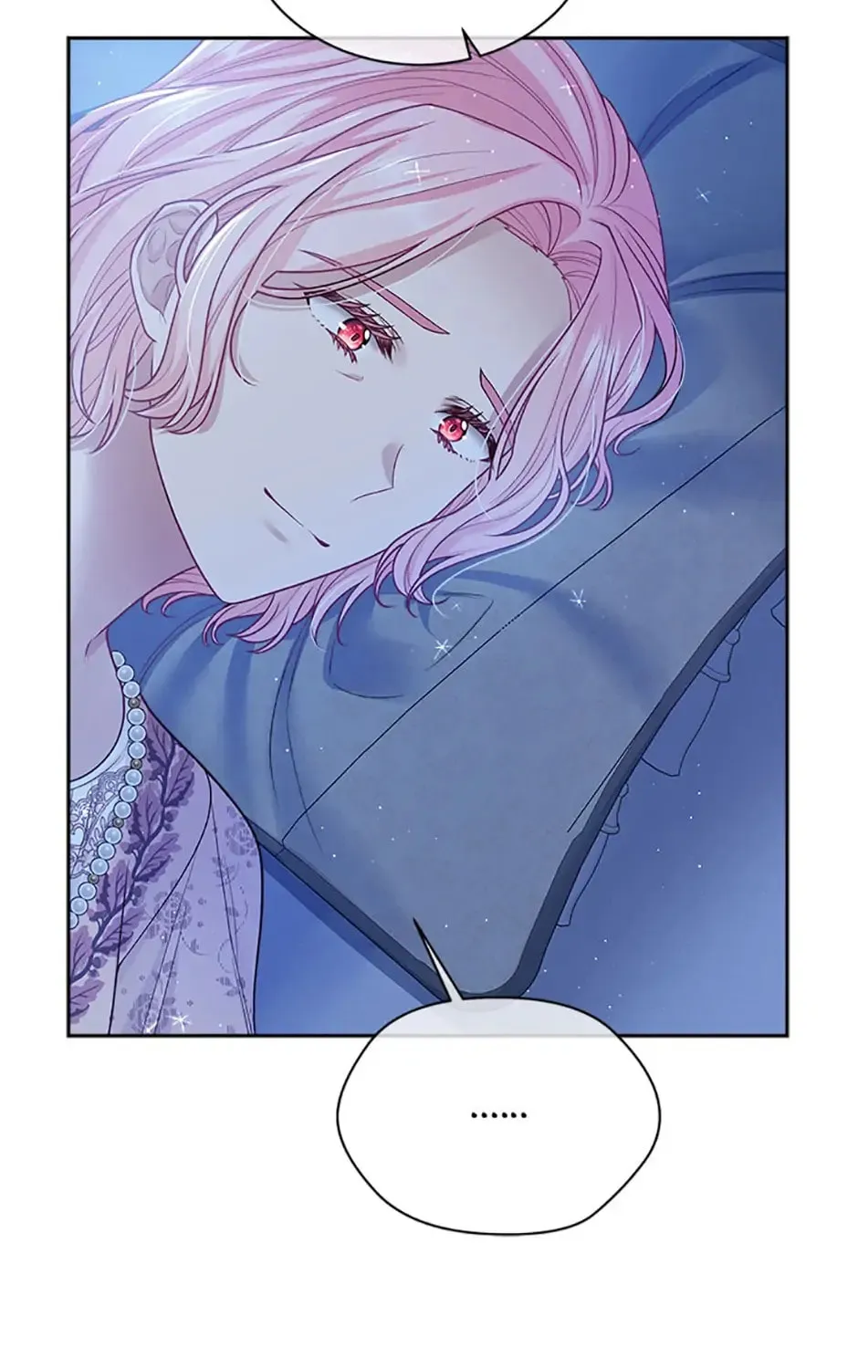 My Hubby Is Too Cute! Chapter 65 page 134 - 