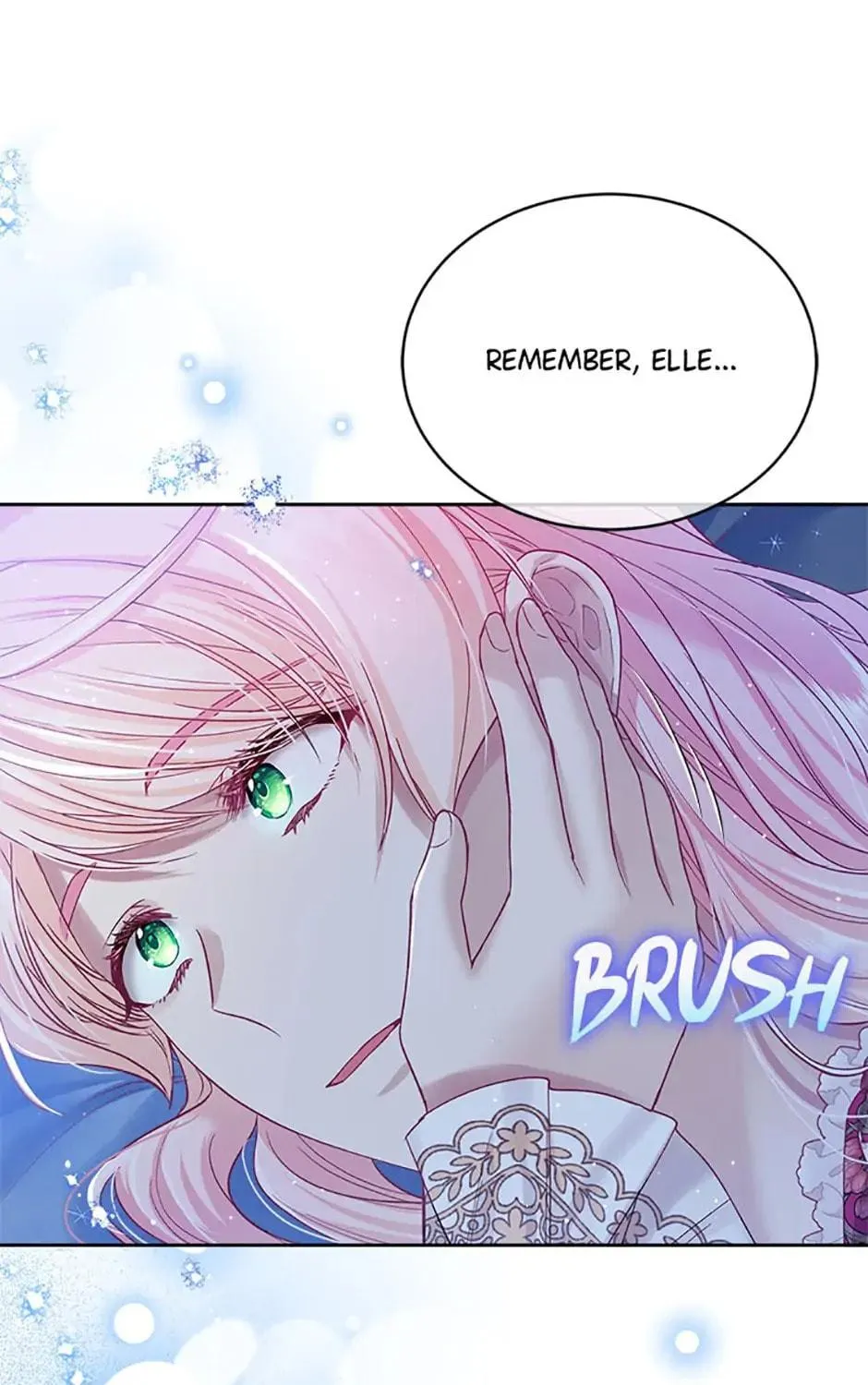 My Hubby Is Too Cute! Chapter 65 page 136 - 