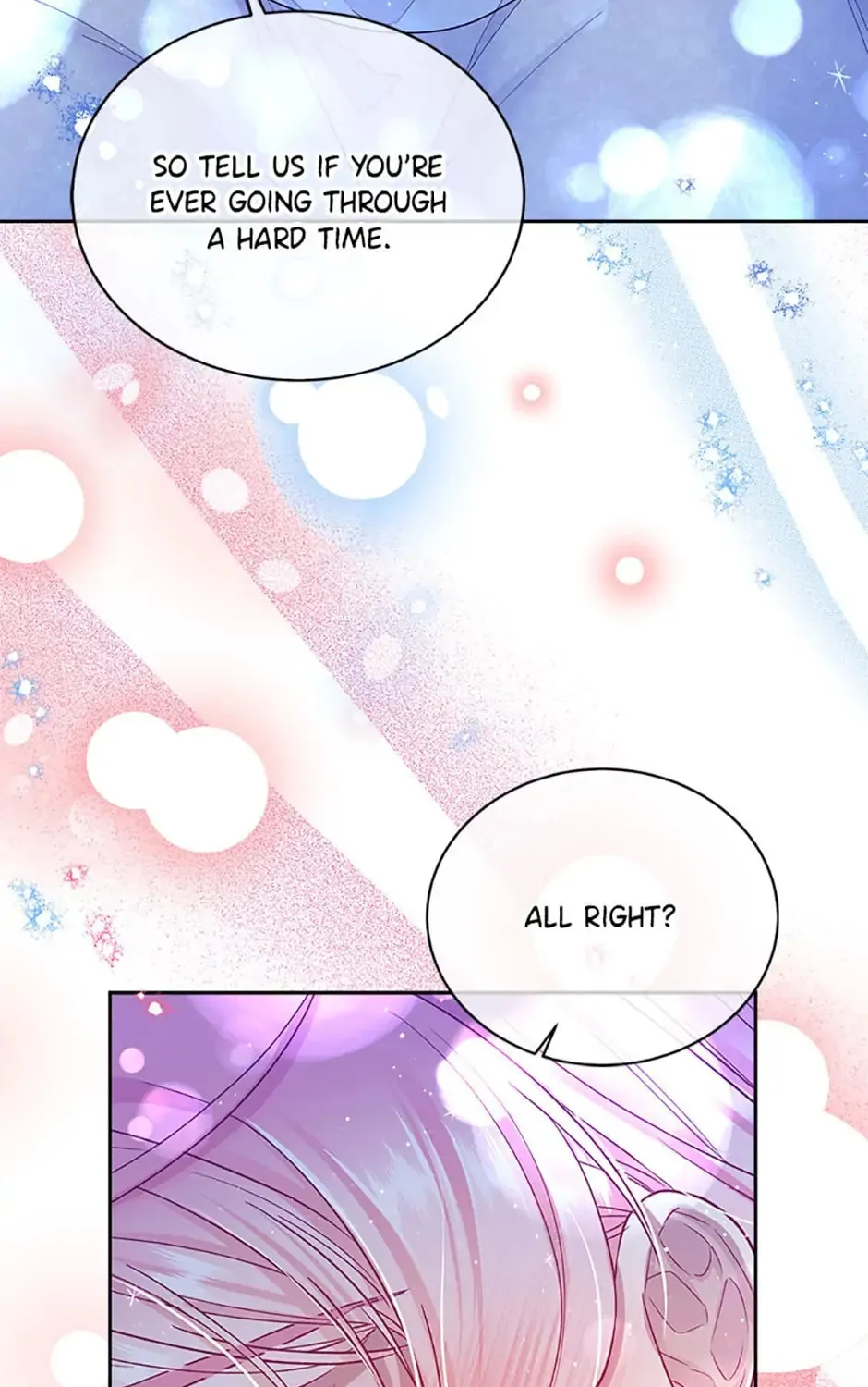 My Hubby Is Too Cute! Chapter 65 page 140 - 