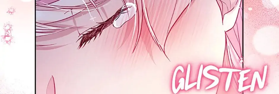 My Hubby Is Too Cute! Chapter 65 page 141 - 