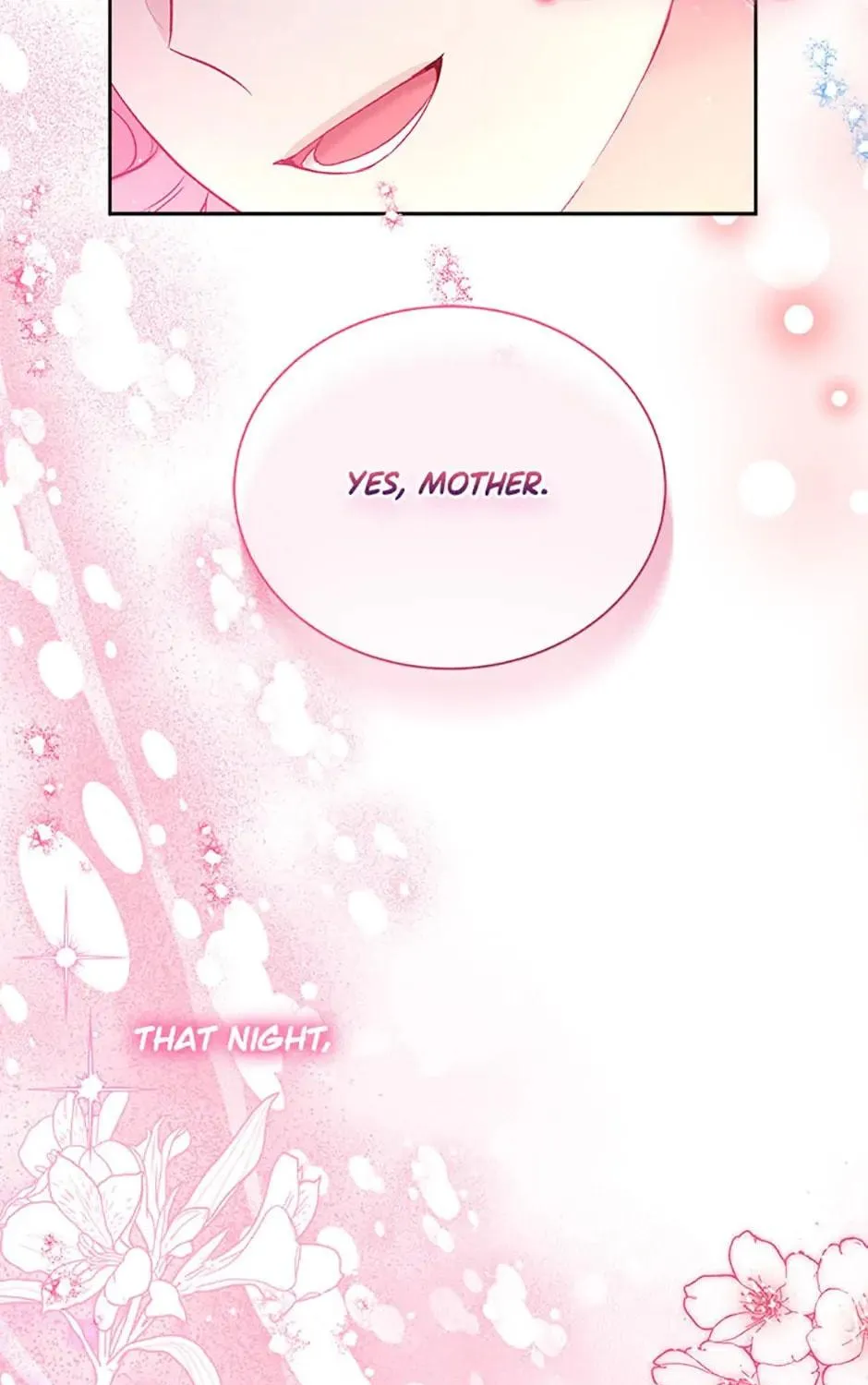 My Hubby Is Too Cute! Chapter 65 page 142 - 