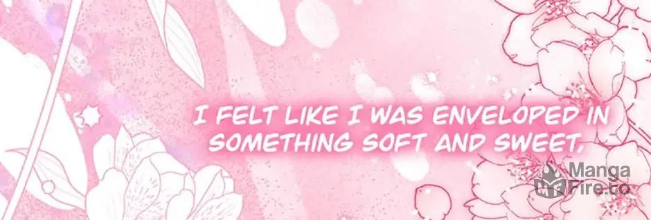 My Hubby Is Too Cute! Chapter 65 page 143 - 