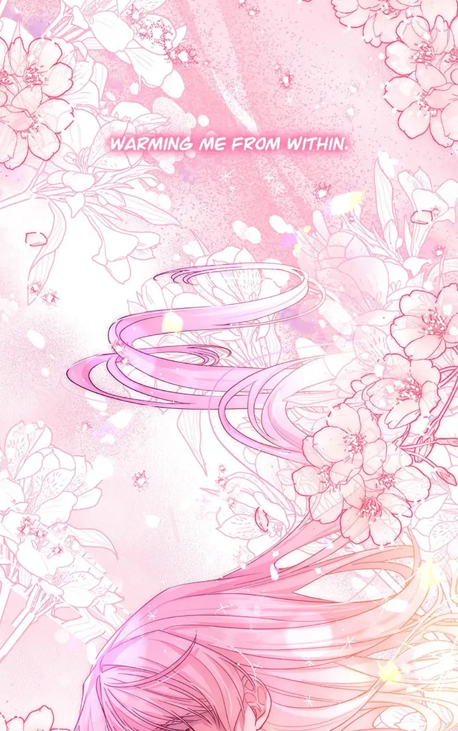 My Hubby Is Too Cute! Chapter 65 page 144 - 
