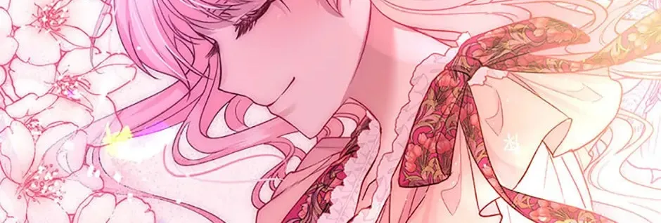 My Hubby Is Too Cute! Chapter 65 page 145 - 