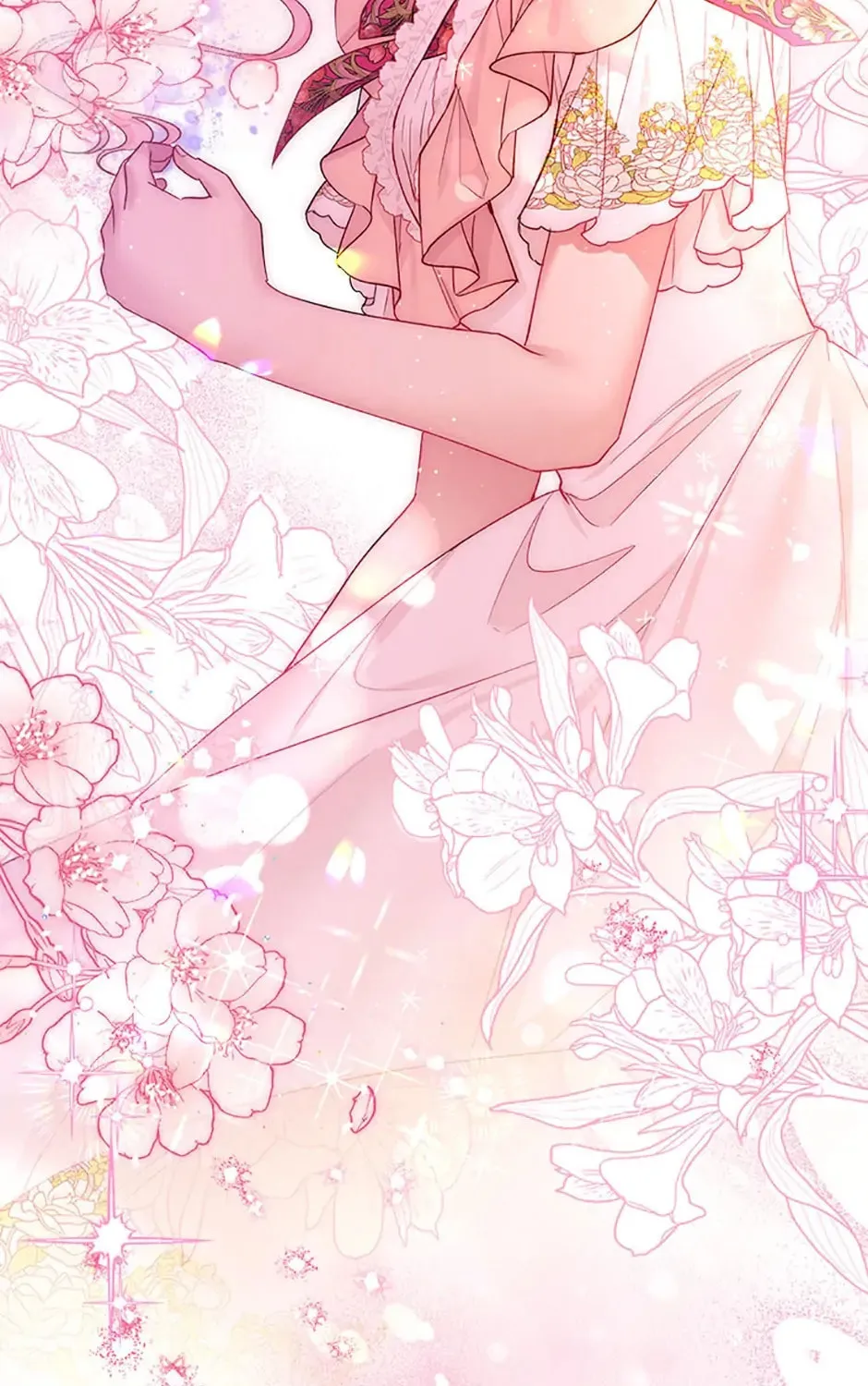 My Hubby Is Too Cute! Chapter 65 page 146 - 