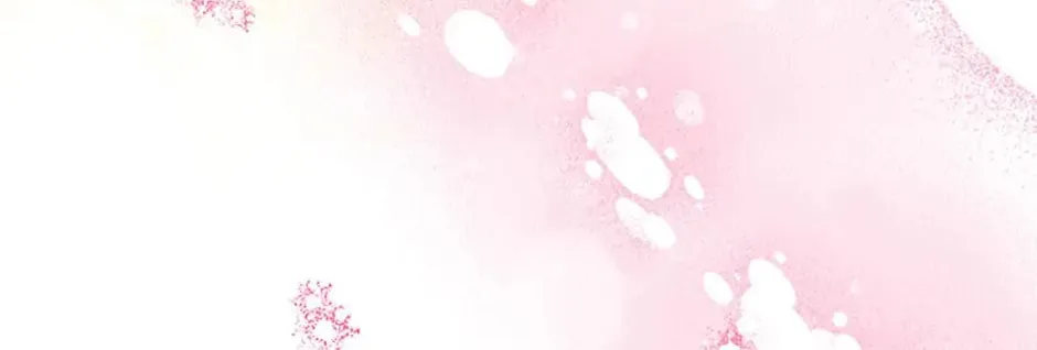 My Hubby Is Too Cute! Chapter 65 page 147 - 