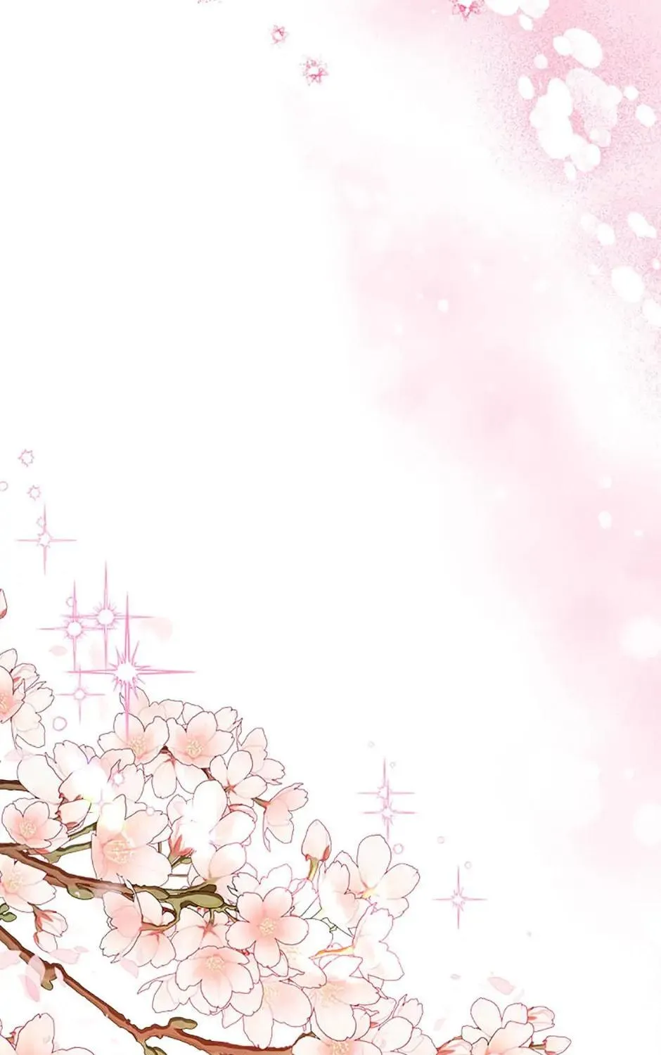 My Hubby Is Too Cute! Chapter 65 page 148 - 