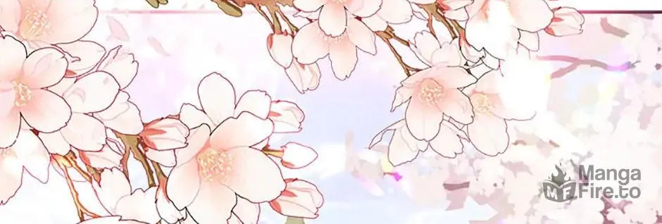 My Hubby Is Too Cute! Chapter 65 page 149 - 
