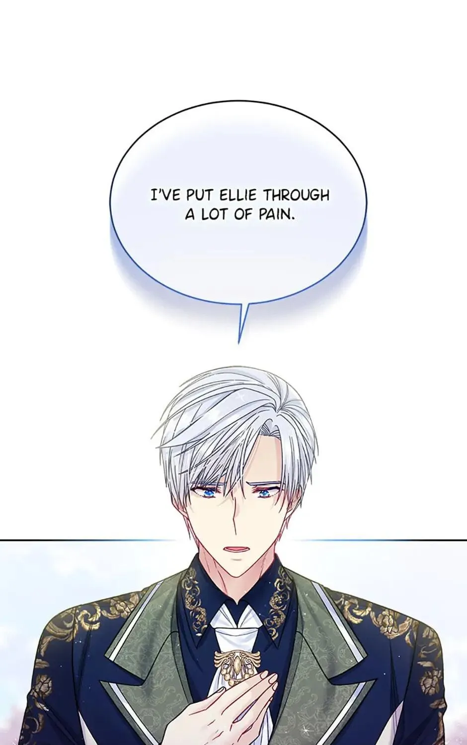 My Hubby Is Too Cute! Chapter 65 page 16 - 