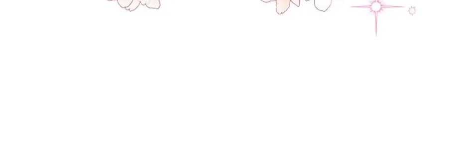 My Hubby Is Too Cute! Chapter 65 page 151 - 