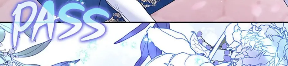 My Hubby Is Too Cute! Chapter 65 page 153 - 