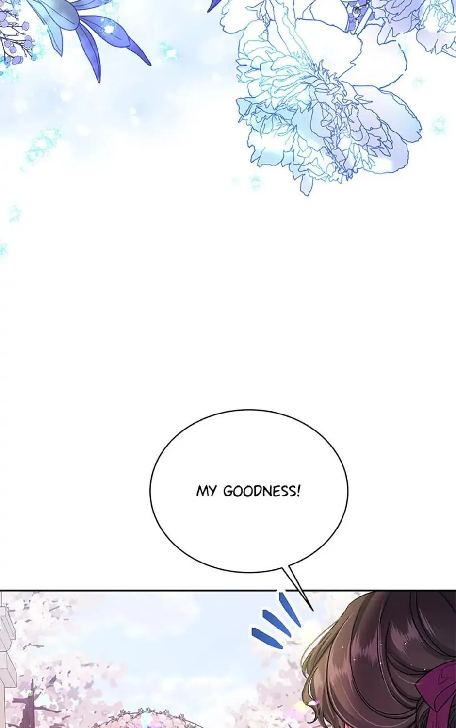 My Hubby Is Too Cute! Chapter 65 page 154 - 
