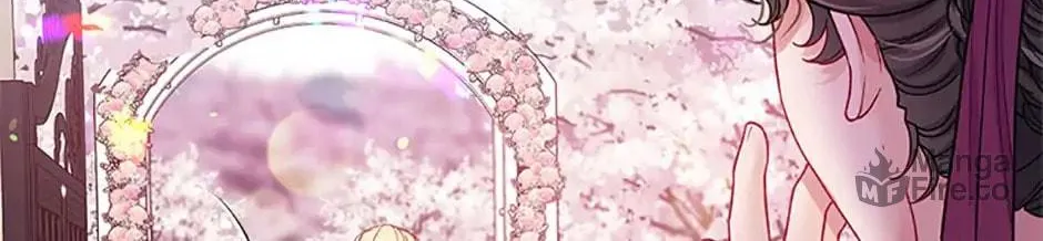 My Hubby Is Too Cute! Chapter 65 page 155 - 