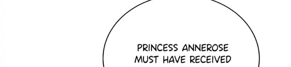 My Hubby Is Too Cute! Chapter 65 page 157 - 