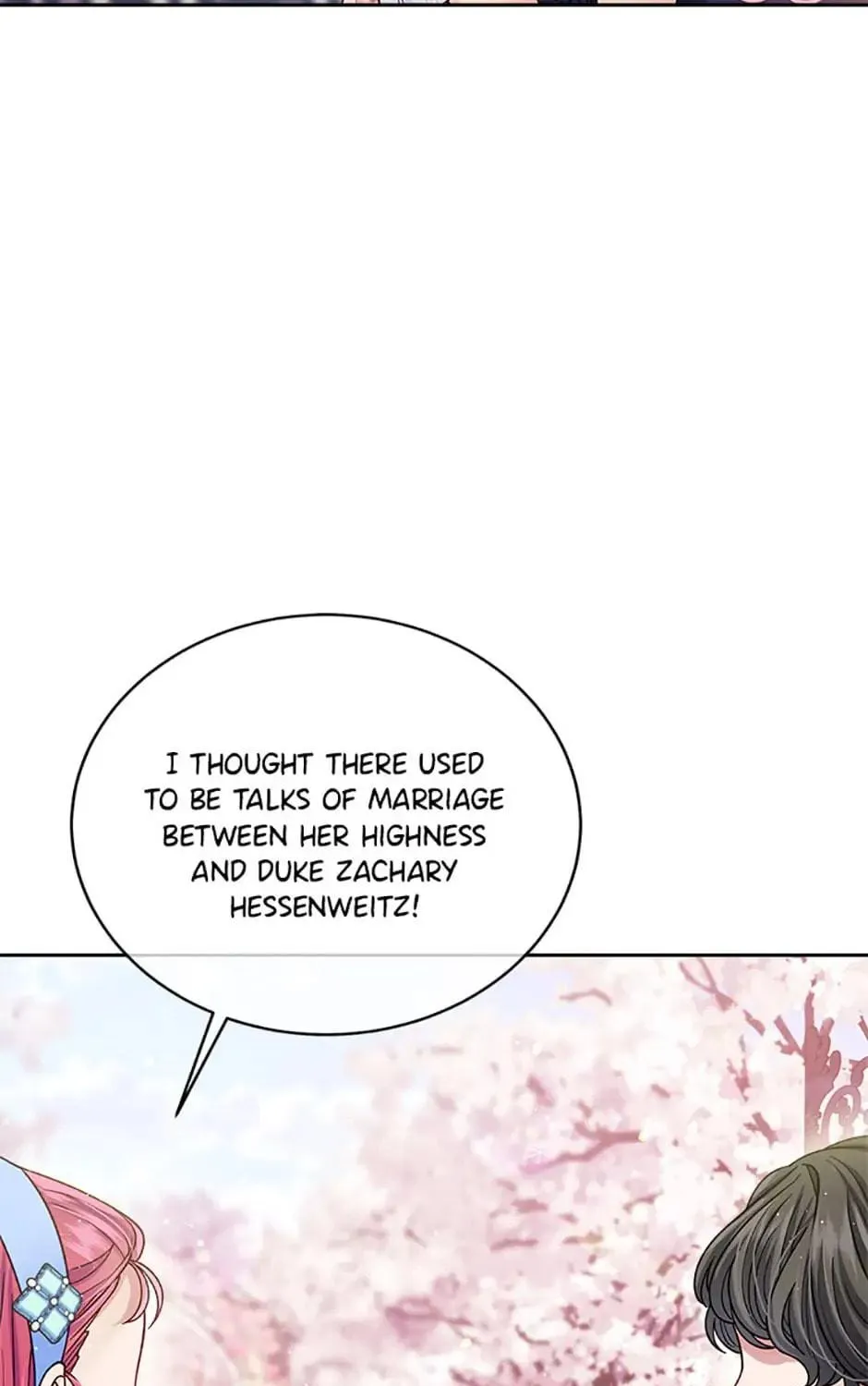 My Hubby Is Too Cute! Chapter 65 page 160 - 