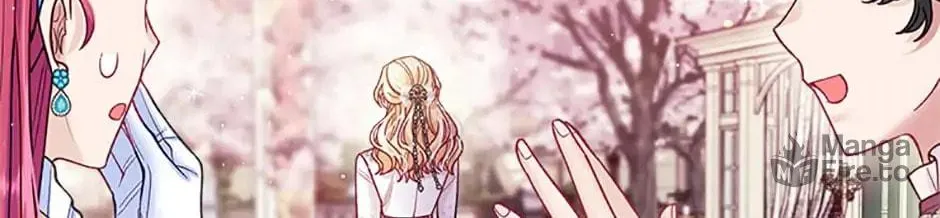 My Hubby Is Too Cute! Chapter 65 page 161 - 