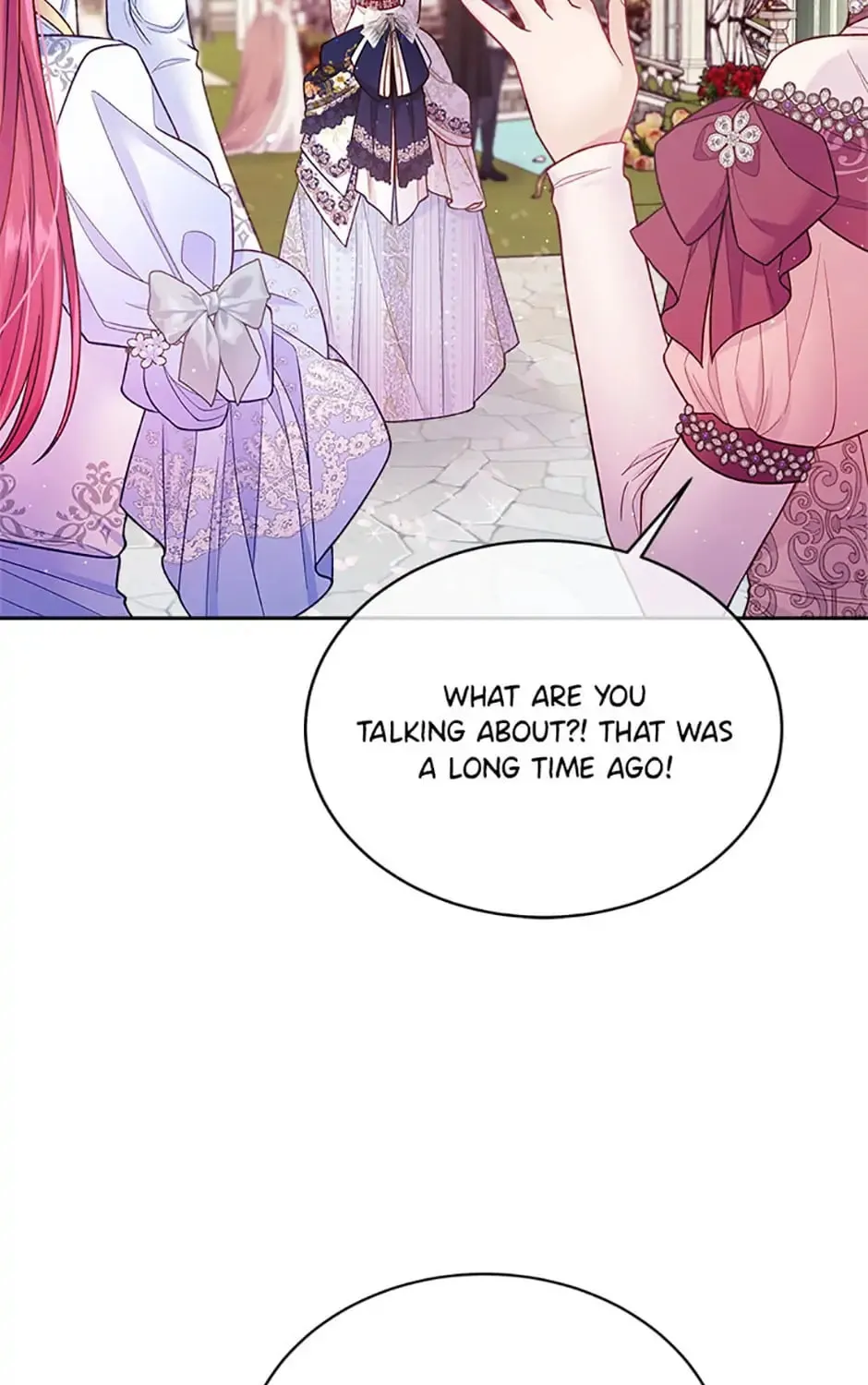 My Hubby Is Too Cute! Chapter 65 page 162 - 