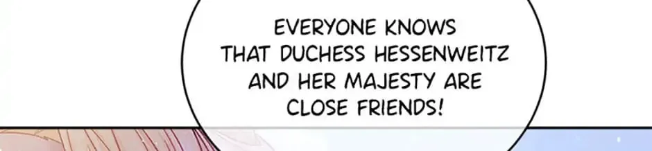 My Hubby Is Too Cute! Chapter 65 page 163 - 