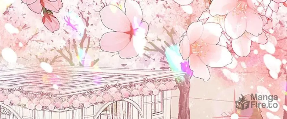 My Hubby Is Too Cute! Chapter 65 page 167 - 