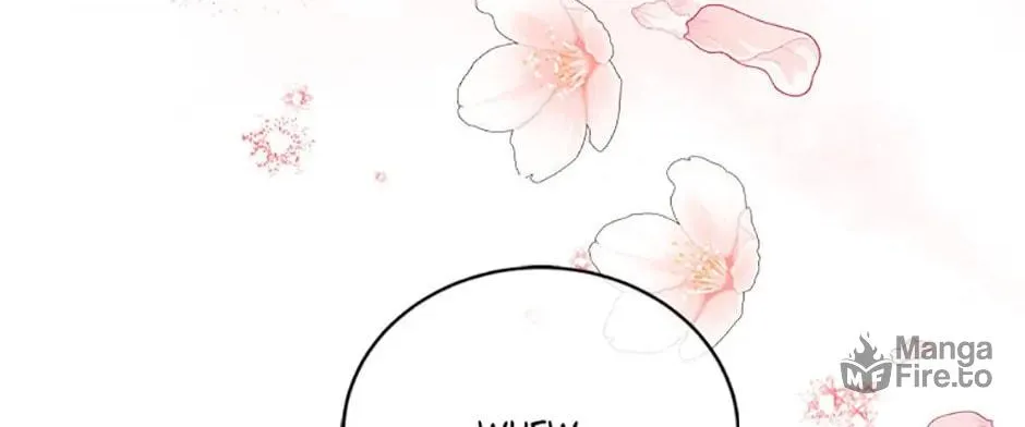 My Hubby Is Too Cute! Chapter 65 page 169 - 