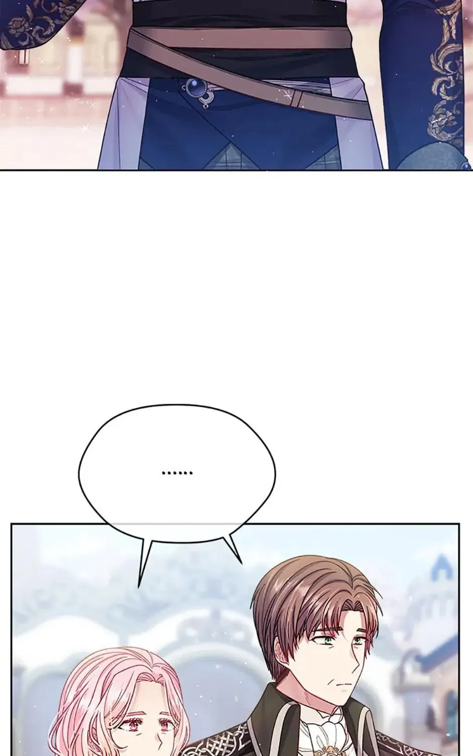 My Hubby Is Too Cute! Chapter 65 page 18 - 
