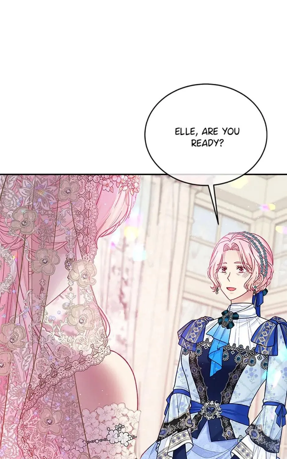 My Hubby Is Too Cute! Chapter 65 page 172 - 