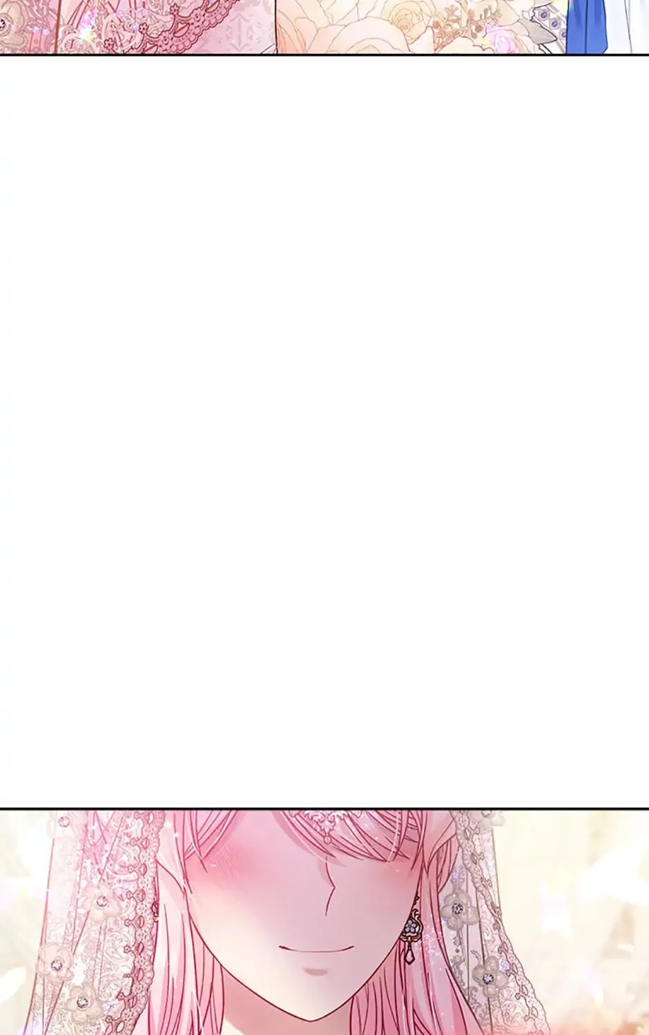 My Hubby Is Too Cute! Chapter 65 page 174 - 