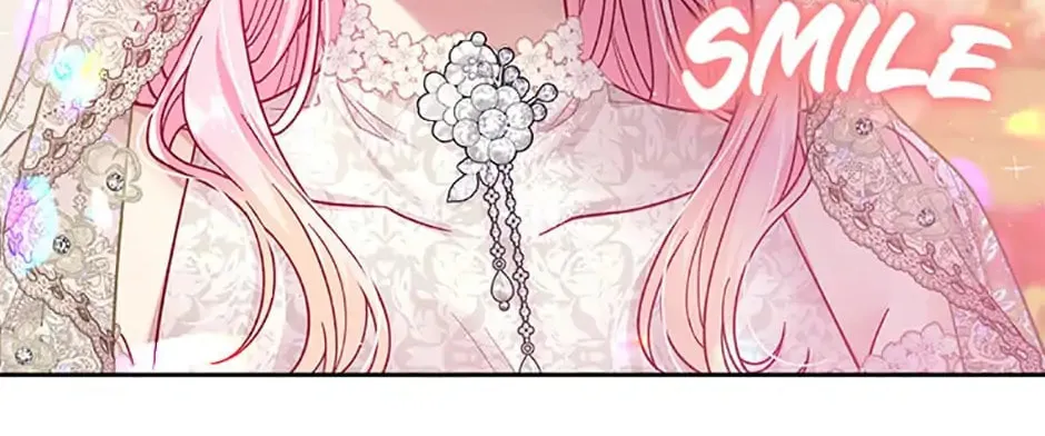 My Hubby Is Too Cute! Chapter 65 page 175 - 