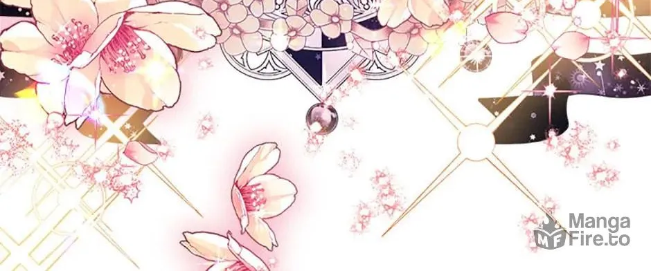 My Hubby Is Too Cute! Chapter 65 page 179 - 