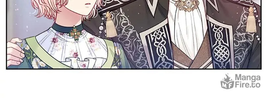 My Hubby Is Too Cute! Chapter 65 page 19 - 