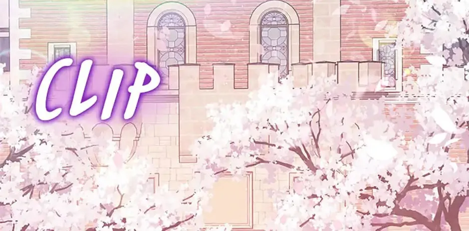 My Hubby Is Too Cute! Chapter 65 page 3 - 