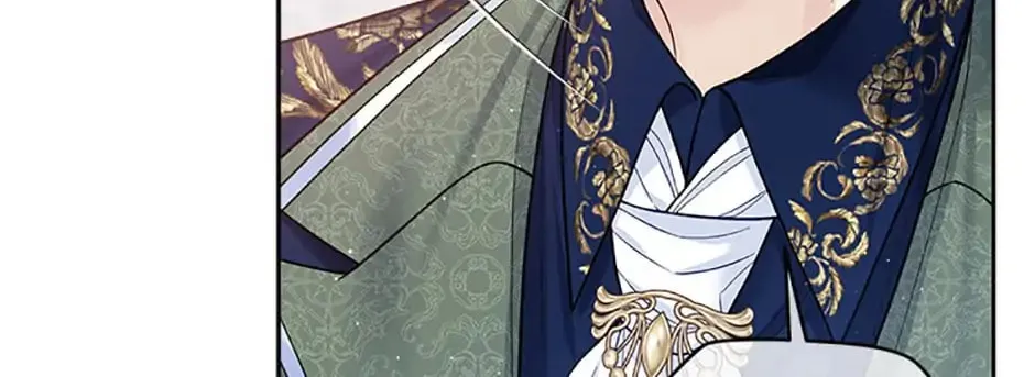 My Hubby Is Too Cute! Chapter 65 page 21 - 