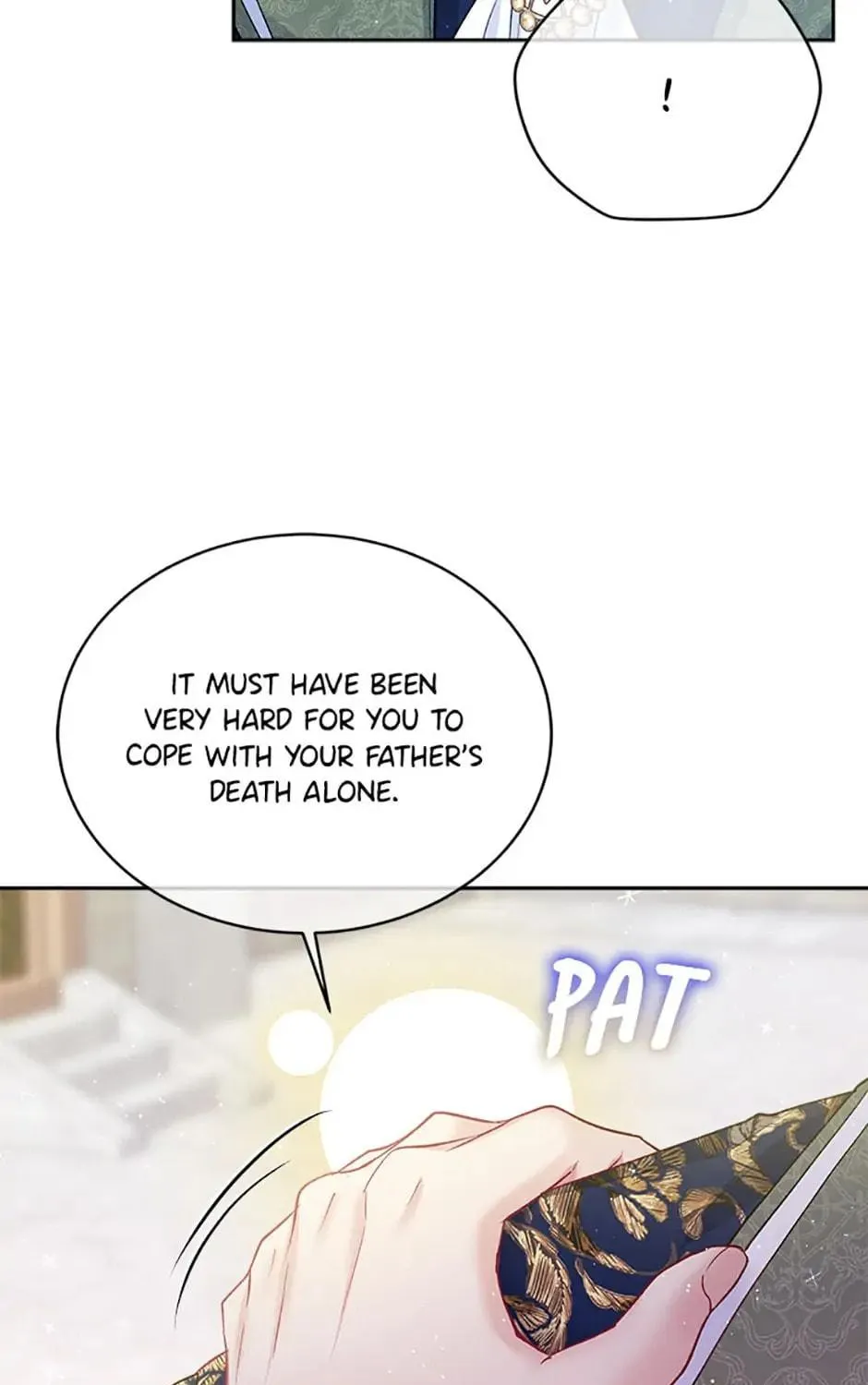 My Hubby Is Too Cute! Chapter 65 page 22 - 