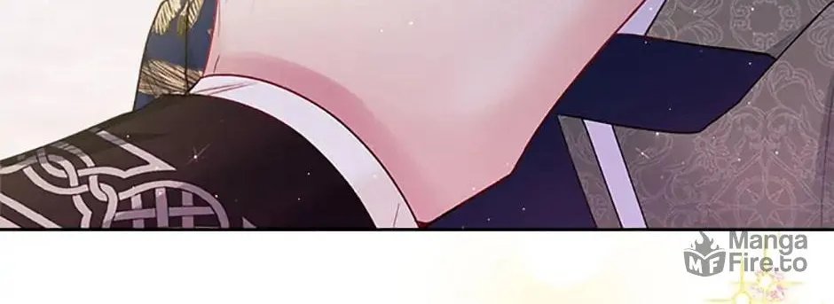 My Hubby Is Too Cute! Chapter 65 page 23 - 